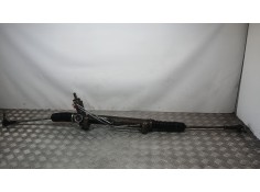 CREMALLERA DIRECCION YC153200AG ASISTIDA TRW N17N0109NS