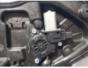 Recambio de elevalunas delantero izquierdo para mazda 3 lim. () style referencia OEM IAM BHN959590A  ELECTRICO 6 PINS