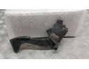 Recambio de potenciometro pedal para toyota auris hybrid active referencia OEM IAM 7811002120  13232A