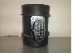 CAUDALIMETRO 55350048 0281002618 BOSCH