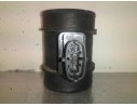 Recambio de caudalimetro para opel corsa d cmon referencia OEM IAM 55350048 0281002618 BOSCH