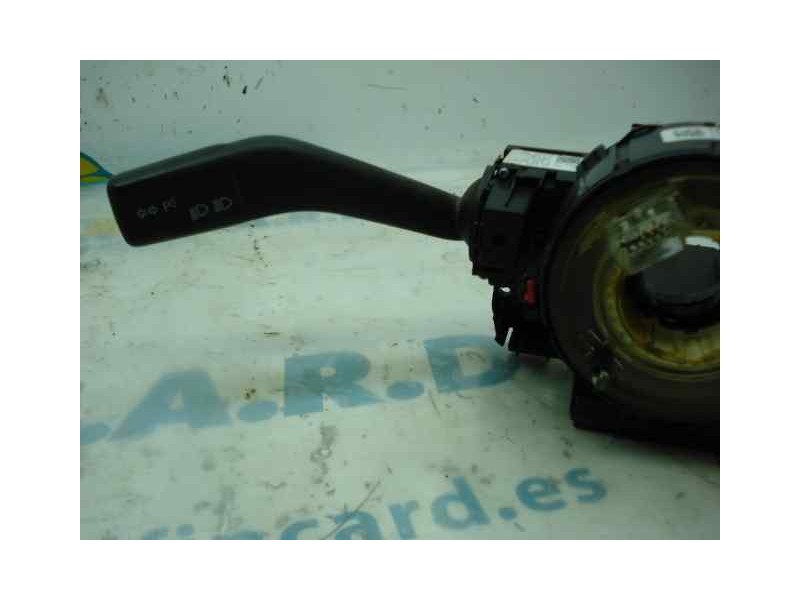 Recambio de mando luces para volkswagen passat berlina (3c2) 2.0 tdi referencia OEM IAM  LIMPIA 