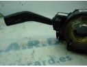 Recambio de mando luces para volkswagen passat berlina (3c2) 2.0 tdi referencia OEM IAM  LIMPIA 