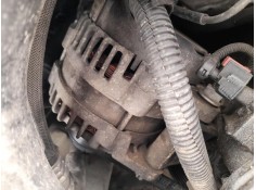 ALTERNADOR 98031154 