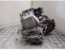 Recambio de caja cambios para ford ecosport (cr6) active referencia OEM IAM GN1R7002AFH 100322001158 6VELOCIDADES
