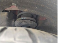 Recambio de amortiguador delantero derecho para audi tt (8j3/8j9) tfsi coupe referencia OEM IAM 8J0413031R  