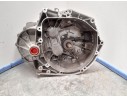 Recambio de caja cambios para peugeot 508 active referencia OEM IAM 20EA14 1470716 6VELOCIDADES