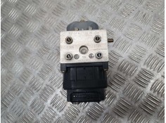Recambio de abs para peugeot 307 (s1) xr referencia OEM IAM 9643777980 0265216757 
