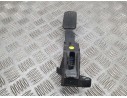 Recambio de potenciometro pedal para toyota auris active referencia OEM IAM 781100W040 13164695305 