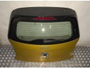 Recambio de porton trasero para smart forfour basis (52kw) (453.042) referencia OEM IAM   ROZADO