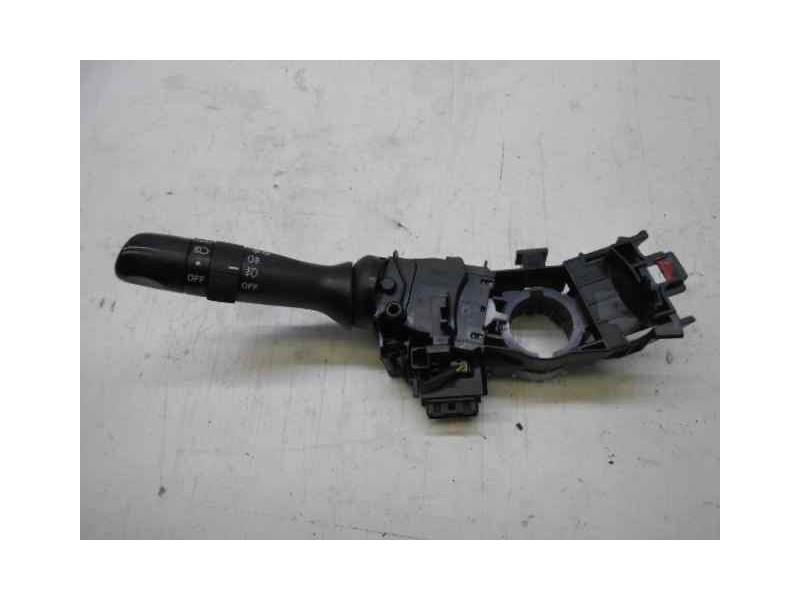 Recambio de mando luces para toyota auris luna referencia OEM IAM 173832  