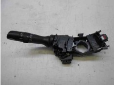 Recambio de mando luces para toyota auris luna referencia OEM IAM 173832  