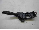 Recambio de mando luces para toyota auris luna referencia OEM IAM 173832  