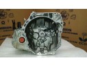 Recambio de caja cambios para nissan micra (k13) acenta referencia OEM IAM JH3195 S082710 5VELOCIDADES