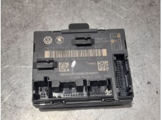 Recambio de modulo electronico para seat alhambra (710) reference referencia OEM IAM 7N0959792E  TEMIC