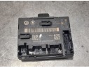 Recambio de modulo electronico para seat alhambra (710) reference referencia OEM IAM 7N0959792E  TEMIC