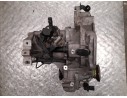 Recambio de caja cambios para volkswagen new beetle (9c1/1c1) 2.0 referencia OEM IAM DZQ 13128 5VELOCIDADES