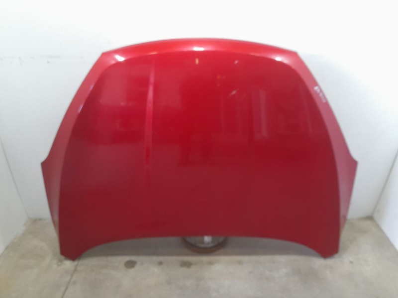 Recambio de capot para dr 4.0 ev referencia OEM IAM   