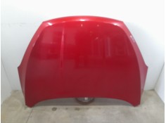 Recambio de capot para dr 4.0 ev referencia OEM IAM   