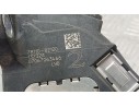 Recambio de potenciometro pedal para toyota auris hybrid active referencia OEM IAM 7811002120  13232A