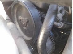 Recambio de bomba direccion para bmw 7 (e65, e66, e67) 730 d referencia OEM IAM 32416779857  