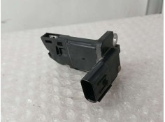 Recambio de caudalimetro para ford kuga (cbv) titanium referencia OEM IAM 7M5112B579BB  