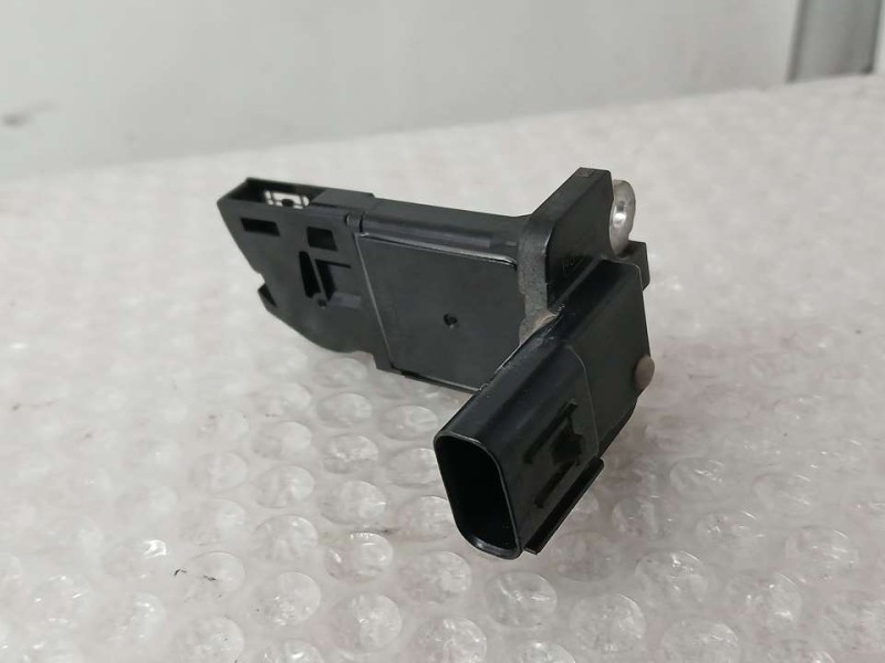 Recambio de caudalimetro para ford kuga (cbv) titanium referencia OEM IAM 7M5112B579BB  
