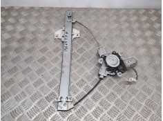 ELEVALUNAS TRASERO DERECHO 9882017200 ELECTRICO 2 PINES