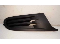 REJILLA PARAGOLPES DERECHA 107234617 