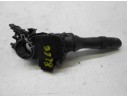 Recambio de mando luces para toyota auris luna referencia OEM IAM 173832  