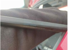 AMORTIGUADORES MALETERO / PORTON 8J882755204AS 