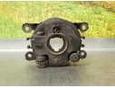 Recambio de faro antiniebla derecho para renault megane ii coupe/cabrio authentique referencia OEM IAM 8200074008 89202501 VALEO