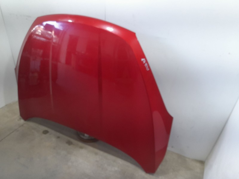 Recambio de capot para dr 4.0 ev referencia OEM IAM   