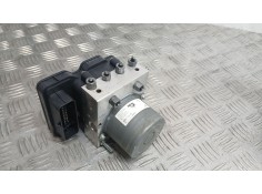 Recambio de abs para fiat doblo furgoneta/monovolumen (510_, 511_) bluehdi 100 referencia OEM IAM 9834920780  970261