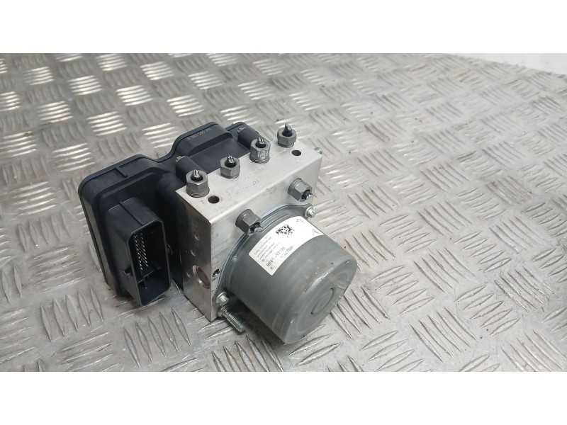 Recambio de abs para fiat doblo furgoneta/monovolumen (510_, 511_) bluehdi 100 referencia OEM IAM 9834920780  970261