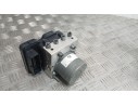 Recambio de abs para fiat doblo furgoneta/monovolumen (510_, 511_) bluehdi 100 referencia OEM IAM 9834920780  970261