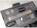 Recambio de modulo electronico para seat alhambra (710) reference referencia OEM IAM 7N0959792E  TEMIC