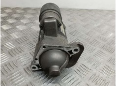 Recambio de motor arranque para renault kangoo profesional referencia OEM IAM 233006508R RSM1411 VALEO