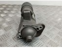 Recambio de motor arranque para renault kangoo profesional referencia OEM IAM 233006508R RSM1411 VALEO