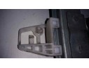 Recambio de elevalunas delantero derecho para peugeot 206+ básico referencia OEM IAM  2 PINS ELECTRICO