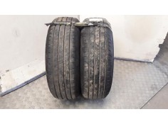Recambio de neumatico pareja para neumaticos reutilizados - referencia OEM IAM 2256517106V GOODYEAR 225/65/17/106V