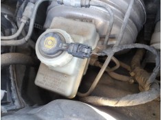 Recambio de bomba freno para bmw 7 (e65, e66, e67) 730 d referencia OEM IAM 34336785926  