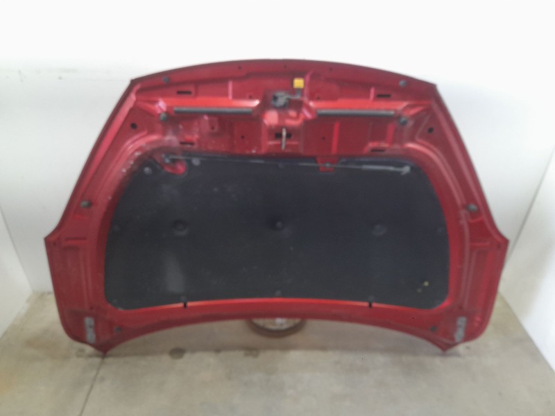 Recambio de capot para dr 4.0 ev referencia OEM IAM   