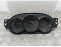 Recambio de cuadro instrumentos para dacia dokker express essential referencia OEM IAM 248108622R NS20305383N JOHNSON CONTROLS