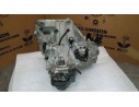 Recambio de caja cambios para nissan micra (k13) acenta referencia OEM IAM JH3195 S082710 5VELOCIDADES