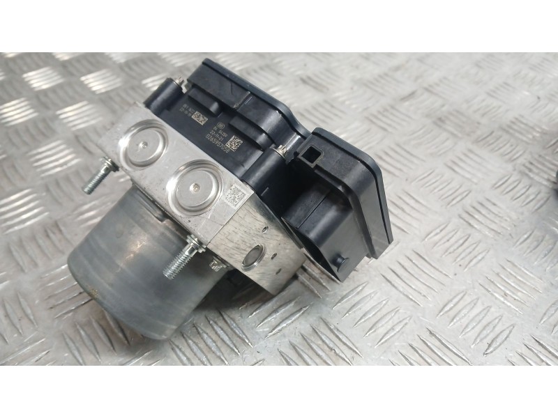 Recambio de abs para fiat doblo furgoneta/monovolumen (510_, 511_) bluehdi 100 referencia OEM IAM 9834920780  970261