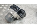 Recambio de abs para fiat doblo furgoneta/monovolumen (510_, 511_) bluehdi 100 referencia OEM IAM 9834920780  970261