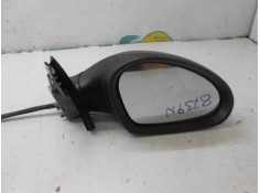 RETROVISOR DERECHO MANUAL