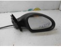 Recambio de retrovisor derecho para seat ibiza (6l1) signo referencia OEM IAM   MANUAL