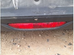 Recambio de piloto trasero central para peugeot 208 ii (ub_, up_, uw_, uj_) 1.5 bluehdi 100 referencia OEM IAM 9674308980 PARAGO